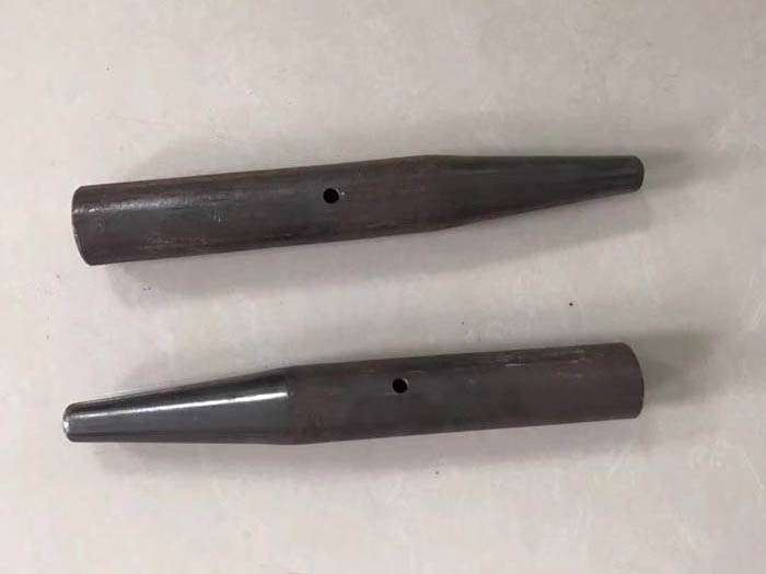 湖北小导管施工质量标准及预防措施